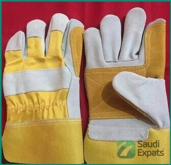 quality-leather-working-gloves-and-safety-products-in-riyadh-big-4