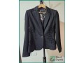 desigual-womens-suit-coat-size-42-thuqbah-small-0