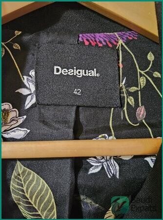 desigual-womens-suit-coat-size-42-thuqbah-big-1