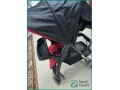 excellent-condition-juniors-stroller-riyadh-small-0