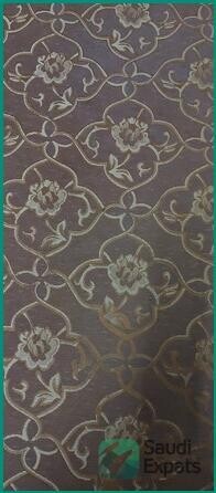 neat-and-clean-single-mattresses-for-sale-in-jeddah-big-0