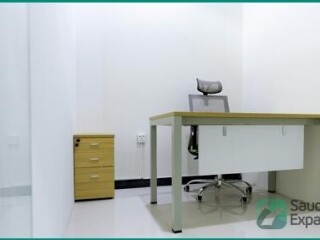 furnished-offices-for-rent-in-riyadh-with-premium-amenities