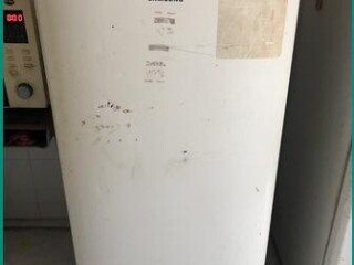 samsung-refrigerator-for-sale-affordable-price-in-jubail