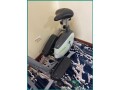 high-quality-elliptical-cross-trainer-for-sale-in-jubail-200kg-capacity-small-3