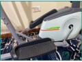 high-quality-elliptical-cross-trainer-for-sale-in-jubail-200kg-capacity-small-4