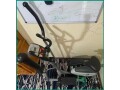 high-quality-elliptical-cross-trainer-for-sale-in-jubail-200kg-capacity-small-2