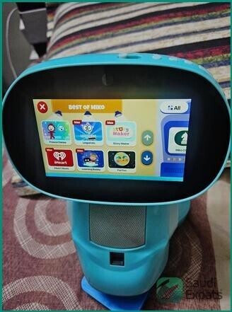 miko-3-ai-powered-smart-robot-for-kids-in-riyadh-big-0