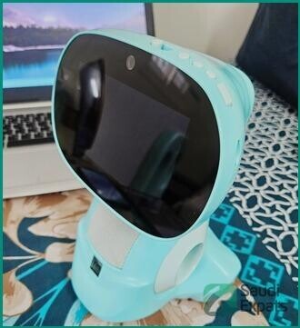 miko-3-ai-powered-smart-robot-for-kids-in-riyadh-big-3
