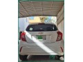 2020-car-in-mint-condition-for-sale-in-riyadh-small-2
