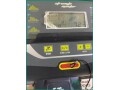 new-strength-master-mi-1100-treadmill-for-sale-in-riyadh-small-2