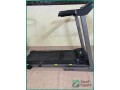 new-strength-master-mi-1100-treadmill-for-sale-in-riyadh-small-0
