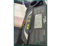 new-strength-master-mi-1100-treadmill-for-sale-in-riyadh-small-1