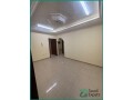 affordable-family-apartments-for-rent-in-khobar-bayoniah-small-4