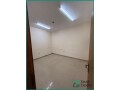 affordable-family-apartments-for-rent-in-khobar-bayoniah-small-2