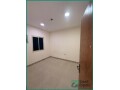 affordable-family-apartments-for-rent-in-khobar-bayoniah-small-1