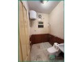 affordable-family-apartments-for-rent-in-khobar-bayoniah-small-3
