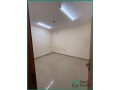 affordable-family-apartments-for-rent-in-khobar-bayoniah-small-0