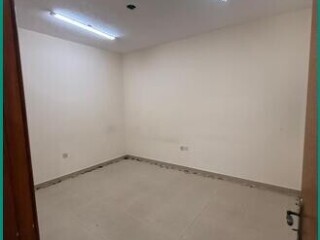 affordable-family-apartments-for-rent-in-khobar-bayoniah
