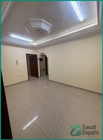 affordable-family-apartments-for-rent-in-khobar-bayoniah-big-4