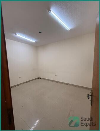 affordable-family-apartments-for-rent-in-khobar-bayoniah-big-2