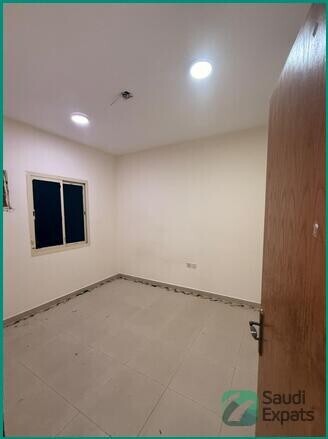 affordable-family-apartments-for-rent-in-khobar-bayoniah-big-1