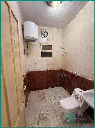 affordable-family-apartments-for-rent-in-khobar-bayoniah-big-3