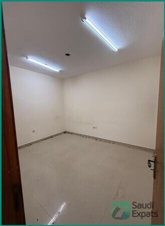 affordable-family-apartments-for-rent-in-khobar-bayoniah-big-0