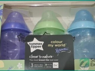 tommee-tippee-baby-feeding-bottles-in-riyadh-new