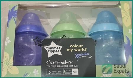 tommee-tippee-baby-feeding-bottles-in-riyadh-new-big-0