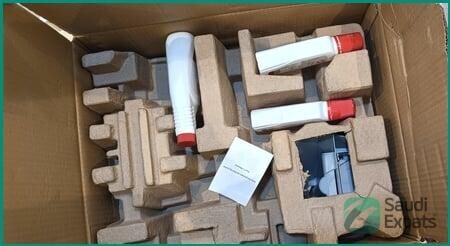 hoover-brush-wash-2-in-1-carpet-and-floor-cleaner-brand-new-yanbu-big-2