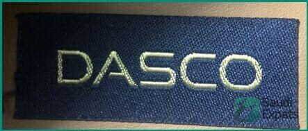 premium-dasco-leather-shoes-size-43-cherry-color-khobar-big-3