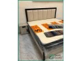 riyadh-luxury-bedroom-sets-and-more-starting-at-sar-1780-small-3