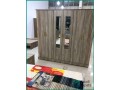 riyadh-luxury-bedroom-sets-and-more-starting-at-sar-1780-small-1