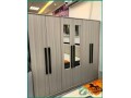 riyadh-luxury-bedroom-sets-and-more-starting-at-sar-1780-small-4