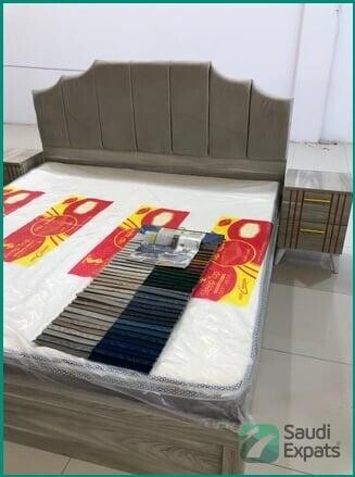 riyadh-luxury-bedroom-sets-and-more-starting-at-sar-1780-big-0