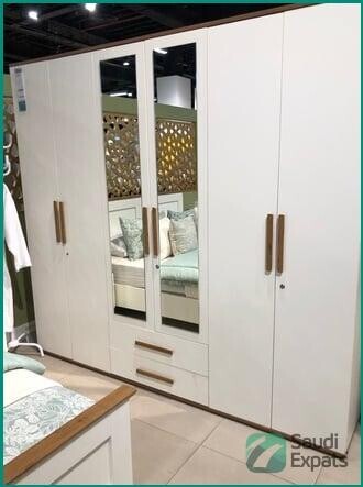 riyadh-luxury-bedroom-sets-and-more-starting-at-sar-1780-big-2