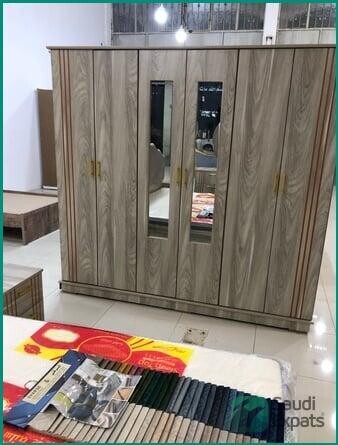 riyadh-luxury-bedroom-sets-and-more-starting-at-sar-1780-big-1