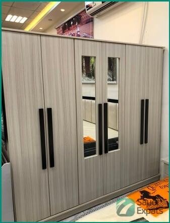 riyadh-luxury-bedroom-sets-and-more-starting-at-sar-1780-big-4