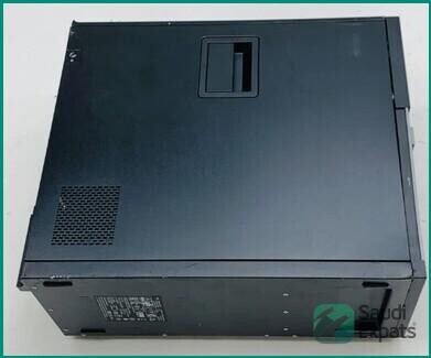 bulk-dell-desktop-pcs-with-19-monitors-62-pieces-riyadh-big-2