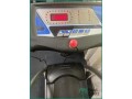 affordable-treadmill-for-sale-in-jubail-small-0