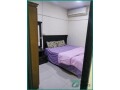 cozy-1bhk-family-flat-for-rent-in-jubail-prime-location-small-2