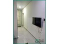 cozy-1bhk-family-flat-for-rent-in-jubail-prime-location-small-1