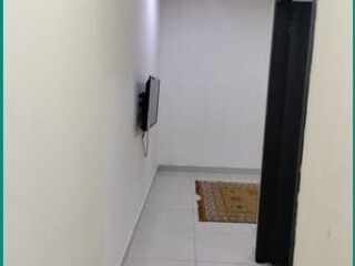 cozy-1bhk-family-flat-for-rent-in-jubail-prime-location