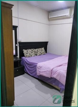 cozy-1bhk-family-flat-for-rent-in-jubail-prime-location-big-2