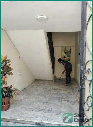 cozy-1bhk-family-flat-for-rent-in-jubail-prime-location-big-3
