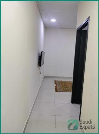 cozy-1bhk-family-flat-for-rent-in-jubail-prime-location-big-0