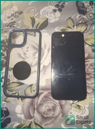 apple-iphone-13-128gb-in-riyadh-excellent-condition-big-1