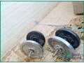 complete-dumbbell-and-bench-press-set-in-riyadh-sar-800-small-2