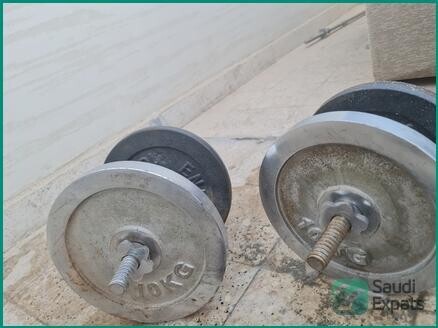 complete-dumbbell-and-bench-press-set-in-riyadh-sar-800-big-0