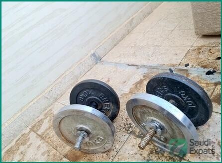complete-dumbbell-and-bench-press-set-in-riyadh-sar-800-big-2